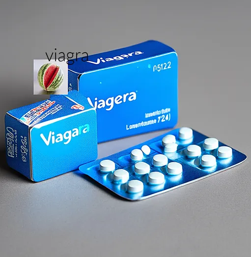 Per il viagra generico ci vuole la ricetta